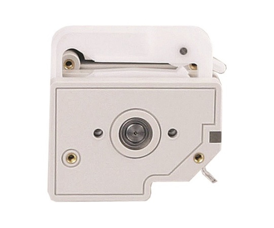 【ポイント5倍】【直送品】 アズワン チュービングポンプ用ポンプヘッド DG-2 (1-3519-14) 《研究・実験用機器》|道具屋さん店