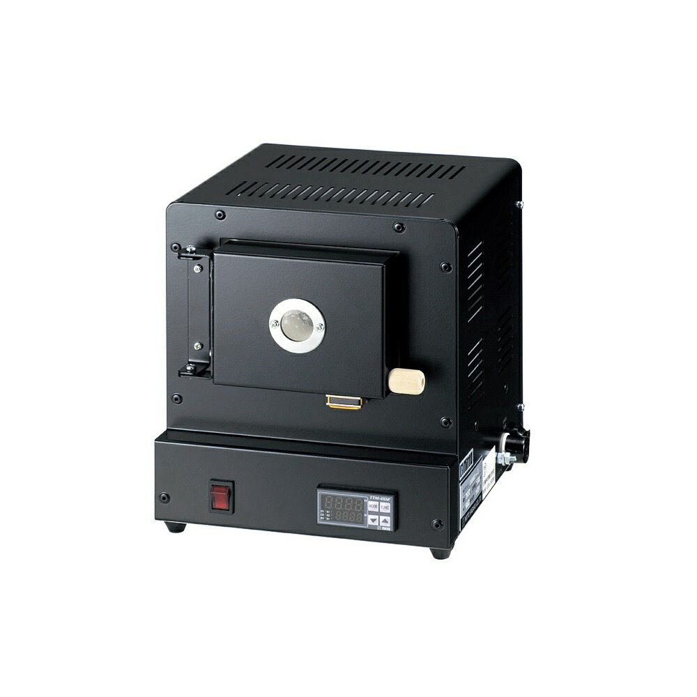 楽天市場】【直送品】 アズワン インキュベーター EIP-600V (1