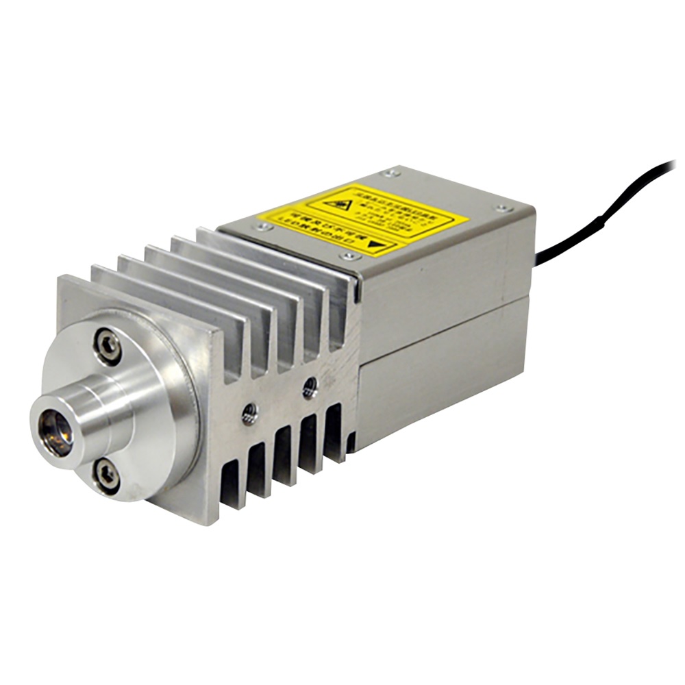 【ポイント10倍】【直送品】 アズワン 紫外線LEDスポット照射装置設置タイプ NS-ULEDN-101 (1-4849-03) 《研究・実験用機器》