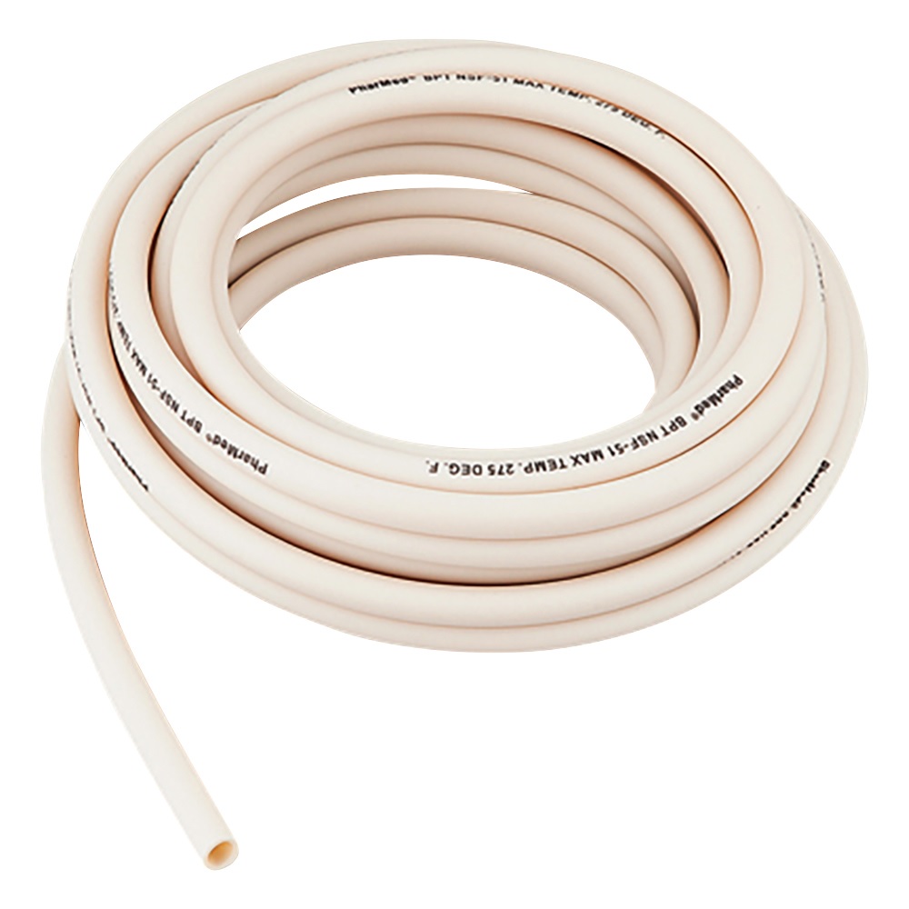 【尖んがり5倍】【直送品】 アズワン 巻き揚水機用熱電子管 15.88×22.22 AY242046 (1-4874-15) 《修する・試験用設備》
