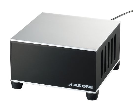 【尖んがり10倍】【直送品】 アズワン 冷やりとした一皿 ZCP-15150 (1-5951-31) 《練習曲・試験用計器》