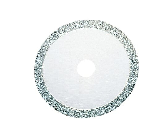 【尖んがり5倍】アズワン 替刃 レコード盤截断機(K-111)用 K-110-1 (1-6703-02) 《修める・試験用機材》 花・ガーデン・DIY-安全・保護用品-その他