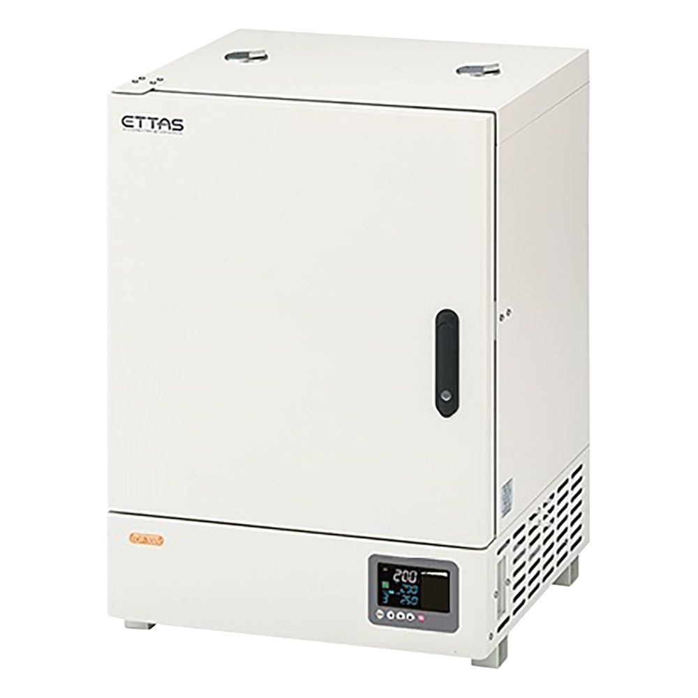 【ポイント10倍】【直送品】 アズワン 検査書付定温乾燥器 EOP-450V(検査書付) (1-7478-42-22) 《研究・実験用機器》｜道具屋さん店