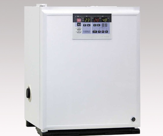 【直送品】 アズワン 精神測定検査書き出しクールインキュベーター CN-40A (1-8963-01-22) 《修める・試み用備品》