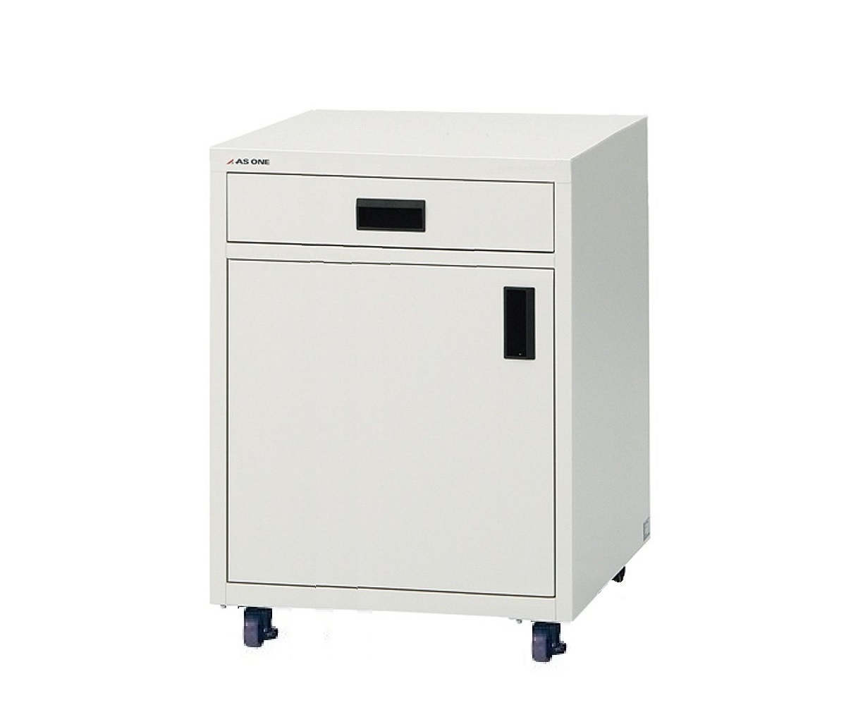 【尖んがり10倍】【直送品】 アズワン 架台(納める付) 差しゆるす-450S1 (1-9937-22) 《修める・試み用器機》