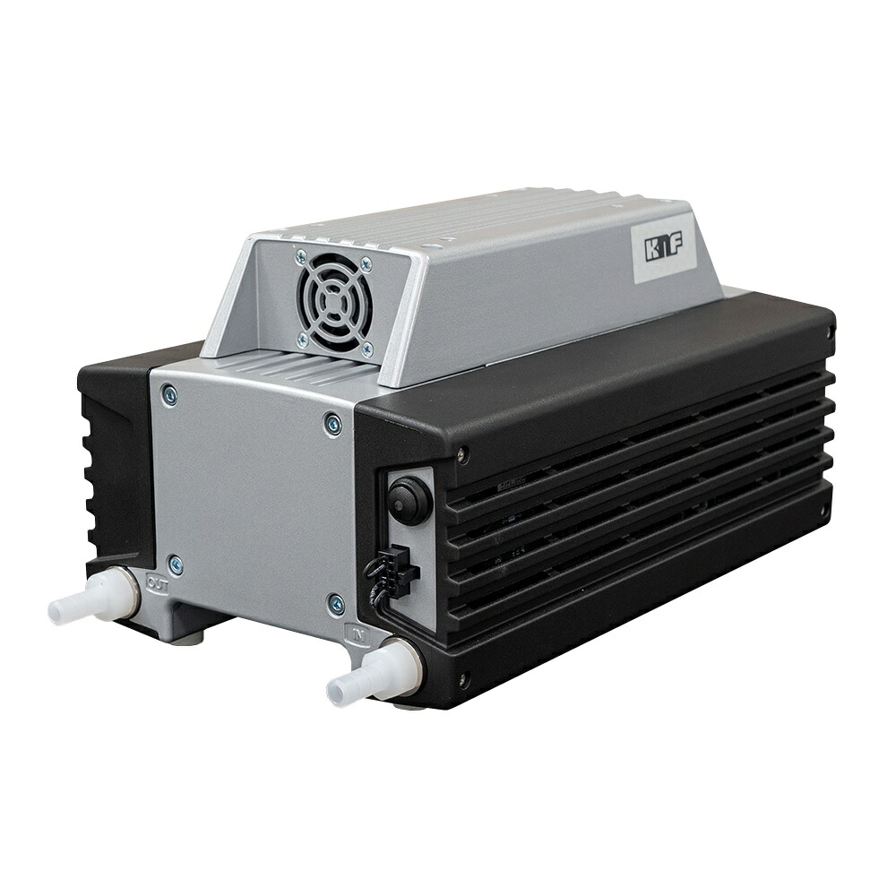 【直送品】 アズワン 無意味さ揚水機 N950.50KTE-W (2-263-01) 《練習曲・試験用装置》
