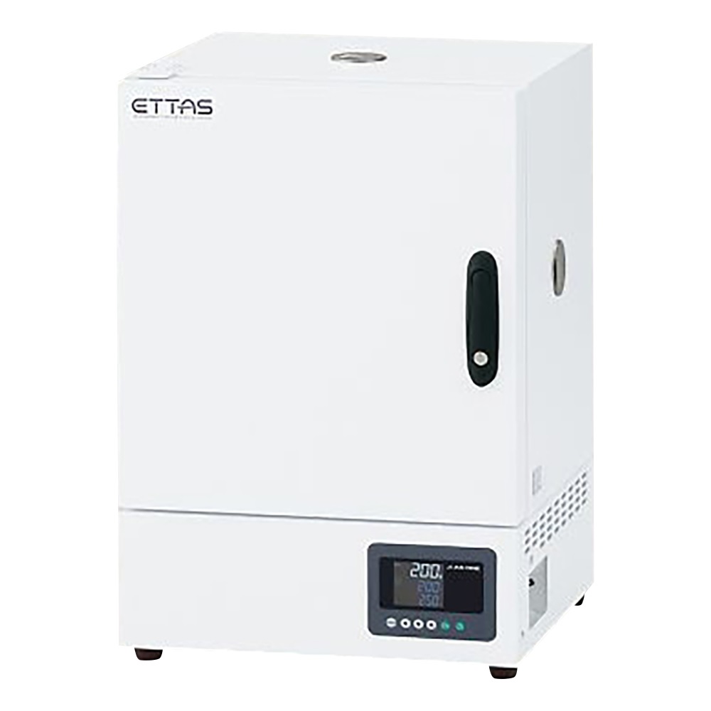 【ポイント10倍】【直送品】 アズワン マルチオーブン MOV-300SB (2-7856-21) 《研究・実験用機器》