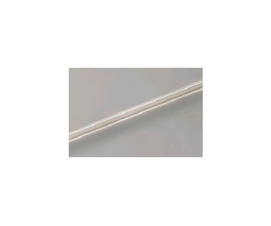 【ポイント5倍】アズワン 送液ポンプ用チューブ 06509-16 (3-1662-03) 《研究・実験用機器》
