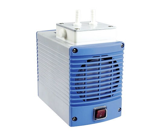 【直送品】 アズワン 耐薬品性無意味さ揚水機 Chemker300 (3-6101-01) 《修める・試み用備品》