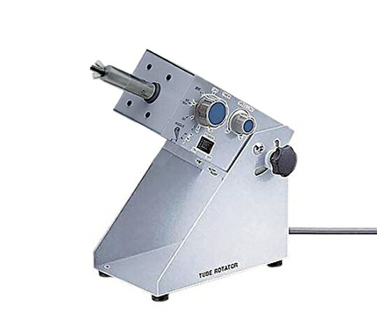 【直送品】 アズワン 精神測定検査書き出しステンレスローテーター TR-118S(精神測定検査書き出し) (1-5181-03-22) 《修める・試み用備品》