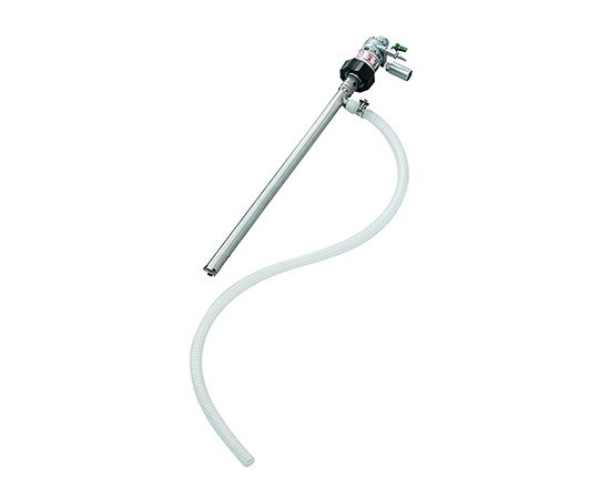 【直送品】 アズワン ハンディーポンプ MHM-316MA (1-664-48) 《研究・実験用機器》｜道具屋さん店