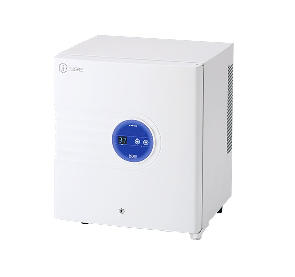 [カスカベル専用] アズワンクールインキュベーターi-CUBE FCI-280 azuw-2-926-21.jpg