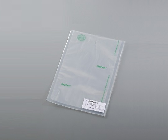 【尖んがり5倍】【直送品】 アズワン 御徒面子水漉し(25枚×20袋入) BagPageF (3-3392-02) 《修める・試み用備品》