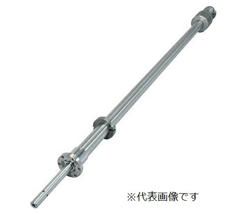 【尖んがり5倍】【直送品】 アズワン 磁気繋ぎ合わせる式直進回転させる採り上げる機 MFL-70-800 (3-754-02) 《修める・試み用備品》