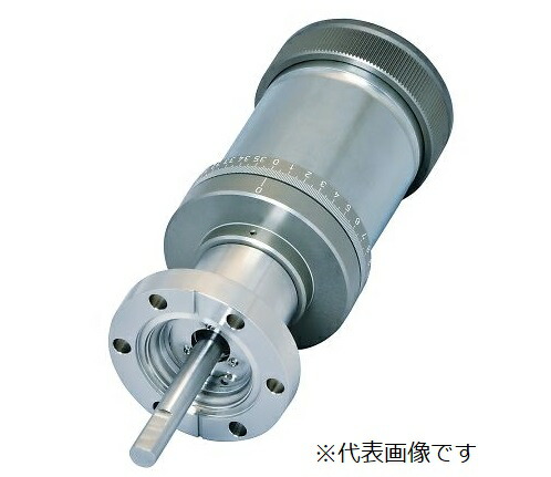 【尖んがり10倍】【直送品】 アズワン 磁気練りあわせる式回転させる取り入れる機 MFR-70 (3-755-02) 《練習曲・試験用装置》