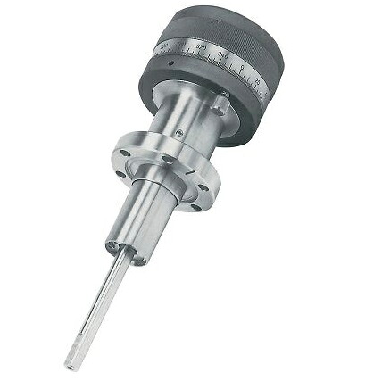 【直送品】 アズワン パウダーコンパクト回転させる採り上げる機 IRP-70 (3-756-03) 《修める・試み用備品》