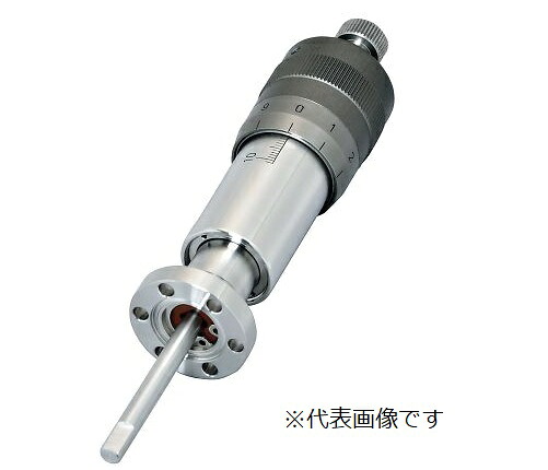 【直送品】 アズワン ベローズ式パウダーコンパクト直進取り入れる機 ILC-34-10 (3-757-01) 《修める・試み用器機》