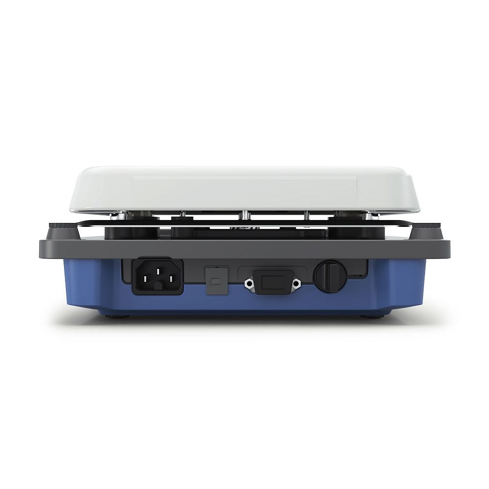 【ポイント10倍】【直送品】 アズワン ホットスターラー C-Mag HS7 control パッケージ (3-8001-02) 《研究・実験用機器》｜道具屋さん店