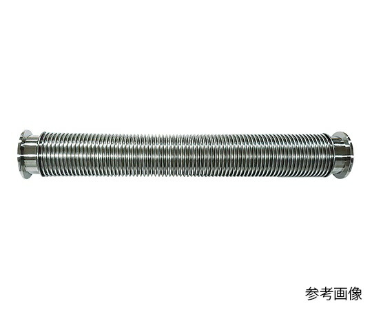 【尖んがり10倍】【直送品】 アズワン 無意味さ用軟らかい熱電子管 (NW-KF) VFP1080×2000 (3-8108-04) 《修する・試験用設備》