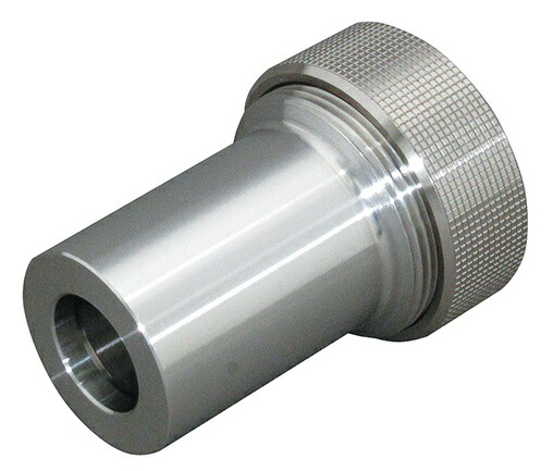 アズワン シールポート SG-18P (3-8110-04) 《研究・実験用機器》|道具屋さん店