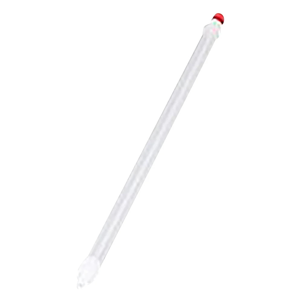 【ポイント5倍】アズワン 液体サンプラー(低粘度用)PP(ポリプロピレン) 150mL 5330-1060 (3-8195-01) 《研究・実験用機器》|道具屋さん店