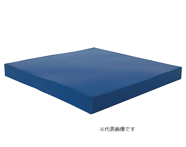 アズワン 防振シート NSA-s15-t5 (3-8215-02) 《研究・実験用機器》