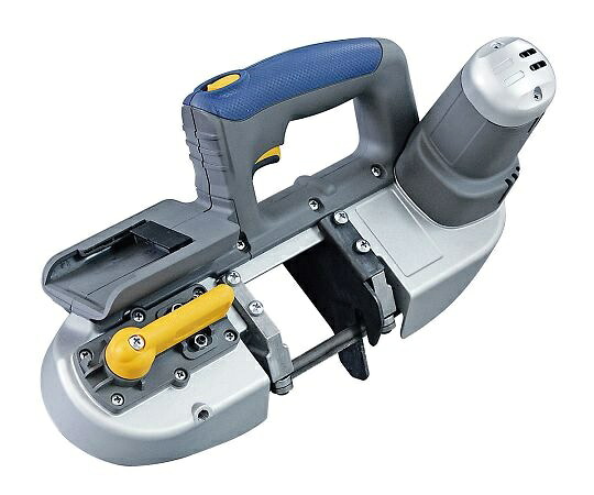 【尖んがり10倍】【直送品】 アズワン 灯し火引き切り BH060 (3-8514-01) 《修める・試み用備品》