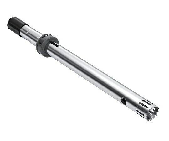 【直送品】 アズワン シャフトジェネレーター S25EC-C-18GST (5-3090-48) 《修める・試み用備品》