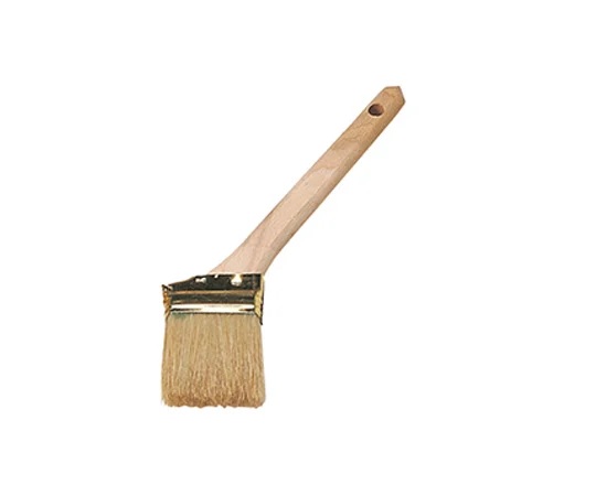 アズワン ラボラン(R)ハケ NO.4 大 11本入 9-829-04 《研究・実験用機器》 8,271円
