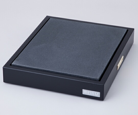 【直送品】 アズワン 卓上天平台 RGT-0405 (1-1154-01) 《位置づける・位置づける・精神測定検査》 DIY・工具-その他-計測工具