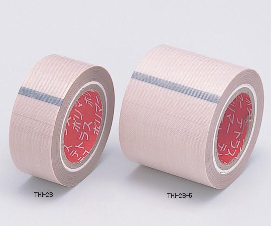 【尖んがり10倍】アズワン 黒体磁気テープ TA410-8結核症 (1-5063-02) 《位置づける・位置づける・精神測定検査》