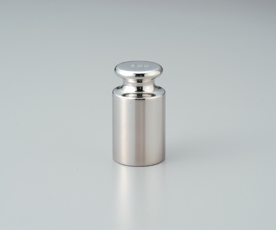 アズワン ニュートン分銅 精密分銅型 1N 3-8492-08 《計測・測定・検査》 アズワン ニュートン分銅 精密分銅型 1N 3-8492-08 《計測・測定・検査》