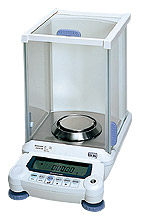 【ポイント10倍】【直送品】 アズワン 分析天秤 AUY120 (1-6902-01) 《計測・測定・検査》|道具屋さん店