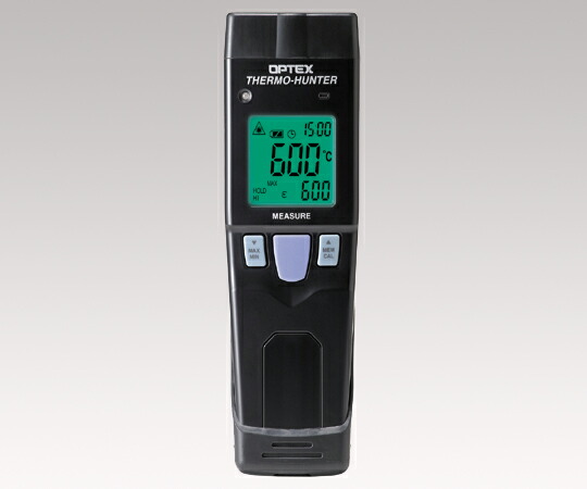 楽天市場】KEW 8341 コンセントテスタ用注入器 KEW4505/4505BT