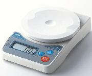 【尖んがり5倍】アズワン パウダーコンパクト規模 HL-200i (6-8128-11) 《位置づける・位置づける・精神測定検査》