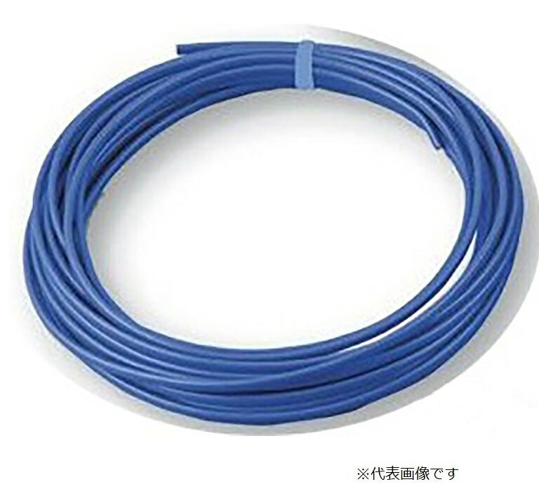 【尖んがり5倍】アズワン 埋めあわせ配線(K熱電対用) SR-10m (1-3583-03) 《位置づける・位置づける・精神測定検査》