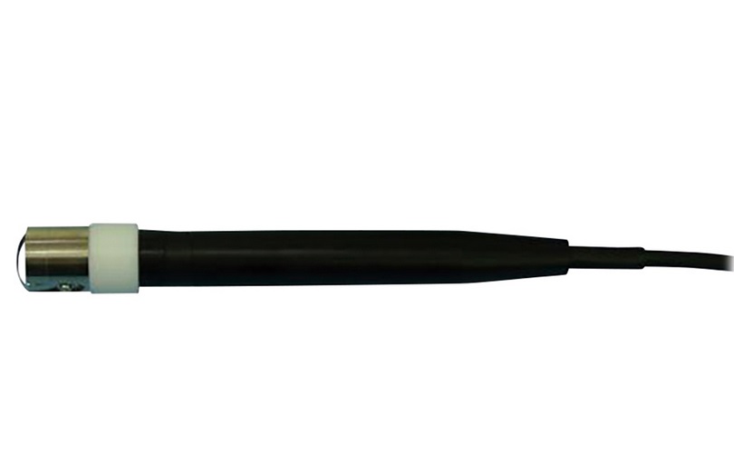 【ポイント5倍】アズワン ハンディ温度計用 表面標準センサー  HKS-15000R (2-448-11) 《計測・測定・検査》