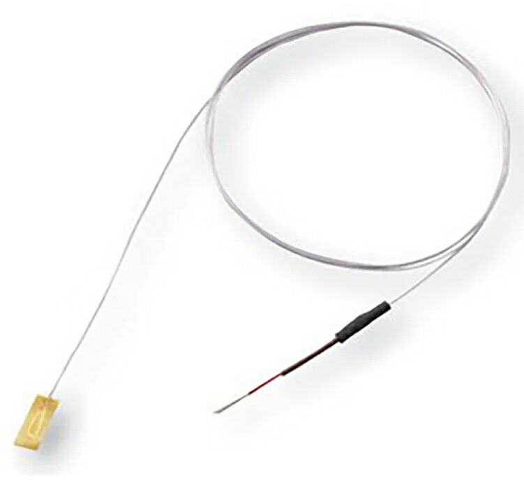 【尖んがり10倍】アズワン 極薄モールド境界線の外側検知器 MF-SP-T (2-9250-02) 《価値付ける・価値付ける・精神測定検査》