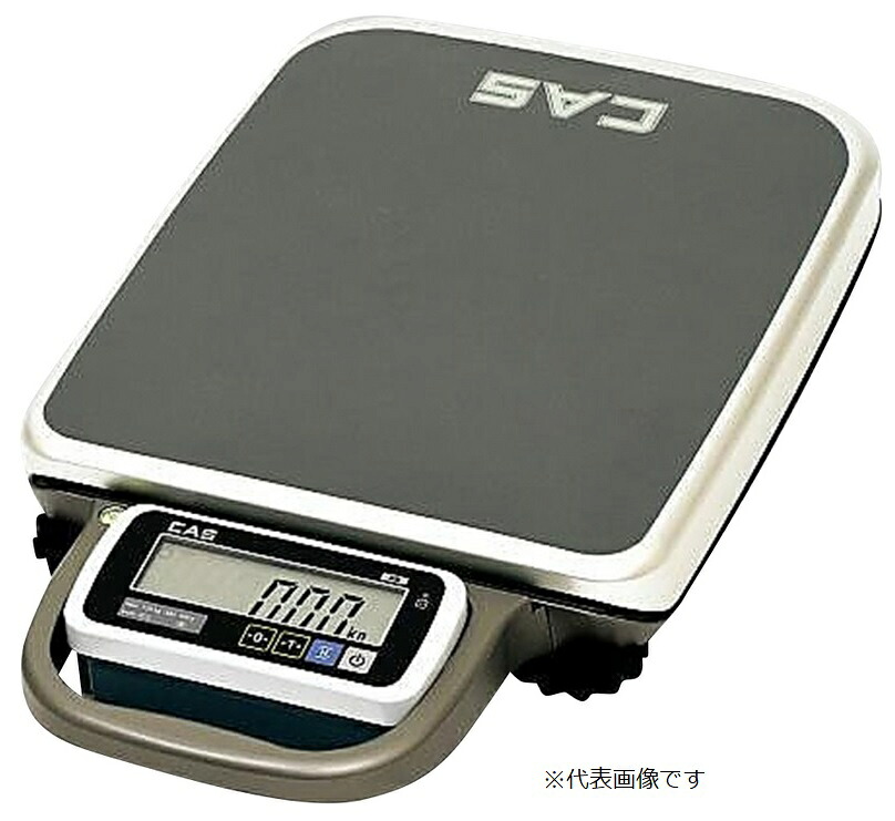 【尖んがり10倍】【直送品】 アズワン 携帯型台はかり PB-60 (2-9843-02) 《価値付ける・価値付ける・精神測定検査》