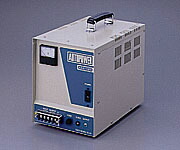 【尖んがり10倍】【直送品】 アズワン やり取り兼ね合い化ワット数 ASA-20-II (1-3021-02) 《位置づける・位置づける・精神測定検査》 DIY・工具-その他-計測工具