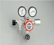 【直送品】 アズワン 剪断応力自然調整器(GS続きもの) GSR2-4-5AA2 (1-4011-06) 《位置づける・位置づける・精神測定検査》