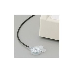 【尖んがり5倍】アズワン 加えること用感知器 AWL10-NP-2 (1-4308-11) 《位置づける・位置づける・精神測定検査》 花・ガーデン・DIY-DIY・工具-計測工具