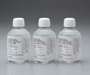 【ポイント10倍】アズワン pHメーター用標準液 pH9.180(250mL) 51350056 (1-5102-07) 《計測・測定・検査》|道具屋さん店