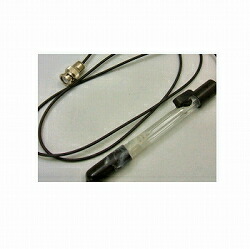 【ポイント10倍】アズワン マルチpHメーター用ORPセンサー ORP-02S (1-5678-23) 《計測・測定・検査》