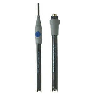 【尖んがり10倍】【直送品】 アズワン pH米突(Seven)用pH電極 51340288 (1-8510-11) 《価値付ける・価値付ける・精神測定検査》