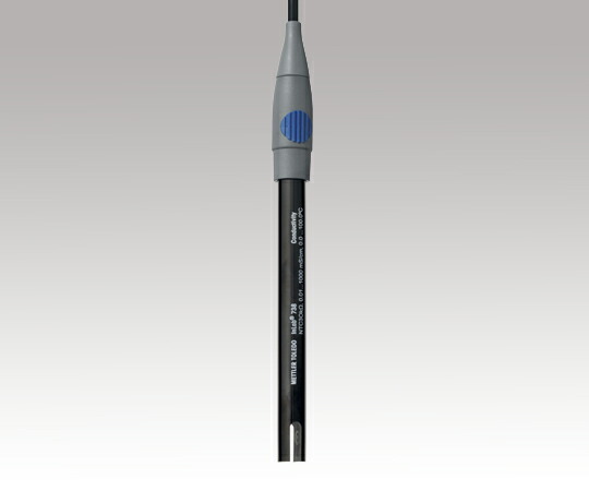 【ポイント5倍】【直送品】 アズワン 導電率センサー InLab738 (1-8511-21) 《計測・測定・検査》|道具屋さん店