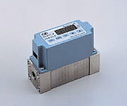 【ポイント5倍】アズワン 気体用マスフロメーター用取付ブラケット 81446628-001 (6-9143-15) 《計測・測定・検査》