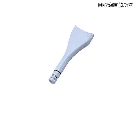 【ポイント5倍】アズワン pH計(ペンタイプ)交換用pHセンサー SX625 (1-062-11) 《計測・測定・検査》