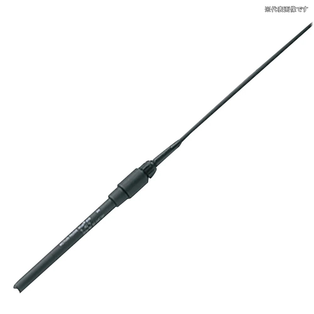 【尖んがり10倍】【直送品】 アズワン 携帯型溶存O米突 溶存O検知器 InLab605/10m (1-8512-12) 《価値付ける・価値付ける・精神測定検査》