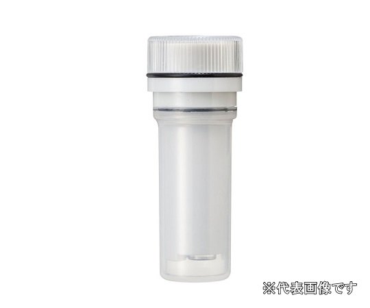 【ポイント10倍】アズワン 防水pH計用交換センサー 6011用 PH-6011S2 (2-1287-11) 《計測・測定・検査》